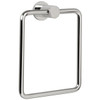 Miller Montana Towel Ring