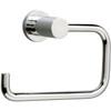 Miller Montana Toilet Roll Holder 6710C