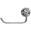 Miller Stockholm Loo Roll Holder