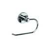 Miller Beem Lily Collection Toilet Roll Holder