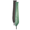 Bosmere Protector Extra Large Parasol Cover P395R Bosmere Protector Extra Large Parasol Cover P395R