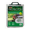 Bosmere Protector Ride-On Mower Cover P365R