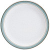 Denby Regency Green Salad Plate