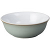Denby Regency Green Cereal Bowl