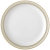 Denby Linen Side Plate