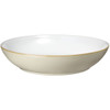 Denby Linen Pasta Bowl Denby Linen Pasta Bowl