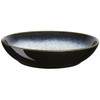 Denby Halo Pasta Bowl