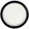 Denby Halo Tea Plate