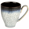 Denby Halo Large Mug