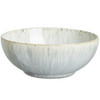 Denby Halo Speckle Coupe Cereal Bowl