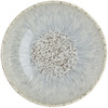 Denby Halo Speckle Coupe Cereal Bowl