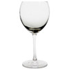 Denby Halo/Praline Red Wine Glass