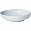 Denby White By Denby Pasta Bowl