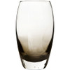 Denby Halo/Praline Large Glass Tumbler