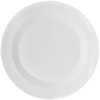 Denby James Martin Everyday Salad Plate