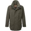 Tundra Schoffel Mens Ketton II Jacket