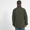 Schoffel Mens Ketton II Jacket Schoffel Mens Ketton II Jacket