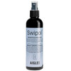 Aigle Swipol Boot Spray