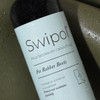 Aigle Swipol Boot Spray Lifestyle