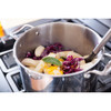 Stellar 7000 Stockpot 24cm