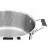 Stellar Induction Casserole Pot Handle