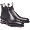 R.M. Williams Mens Dynamic Flex Craftsman Boots