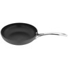 Stellar Hard Anodised Non-Stick Frying Pan