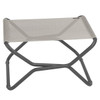 Lafuma Next Footrest Batyline ISO
