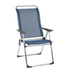 Ocean Lafuma Alu Cham Batyline ISO Armchair