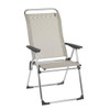 Seigle Lafuma Alu Cham Batyline ISO Armchair