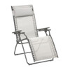 Galet Lafuma Evolution Batyline DUO Recliner