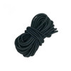 Noir Lafuma Sunbed Replacement Lacing Cords