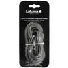 Lafuma Sunbed Replacement Lacing Cords