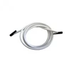 Blanc Lafuma Recliner Replacement Lacing Cords