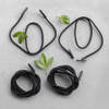 Lafuma Recliner Replacement Lacing Cords