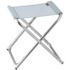Ciel Lafuma Alu PL Camping Stool