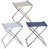 Lafuma Alu PL Camping Stool
