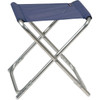 Ocean Lafuma Alu PL Camping Stool