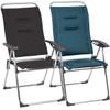 Lafuma Alu Cham AirComfort Armchair