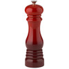 Cerise Le Creuset Classic Salt Mill
