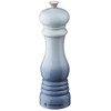 Coastal Blue Le Creuset Classic Salt Mill
