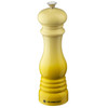 Soleil Le Creuset Classic Salt Mill