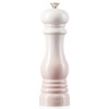 Shell Pink