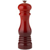 Cerise Le Creuset Classic Pepper Mill