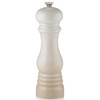 Meringue Le Creuset Classic Pepper Mill