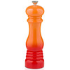 Volcanic Le Creuset Classic Pepper Mill