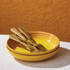  Le Creuset Stoneware Pasta Bowl