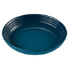  Le Creuset Pasta Bowl Deep Teal