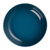  Le Creuset Pasta Bowl Deep Teal