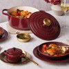 Le Creuset Pasta Bowl Rhone